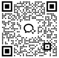 明码云数智微信公众号二维码