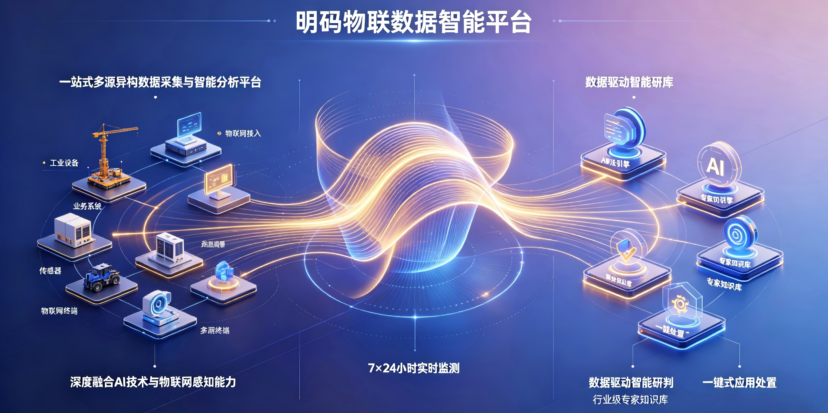 产品介绍封面图